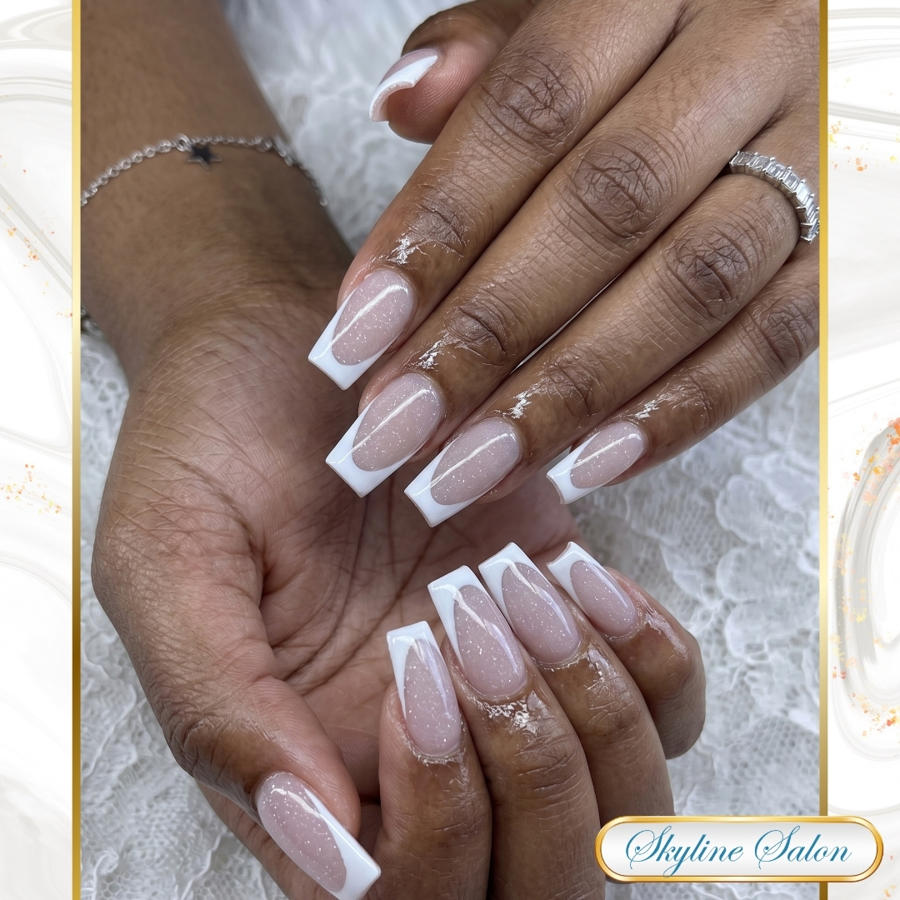 nail ideas